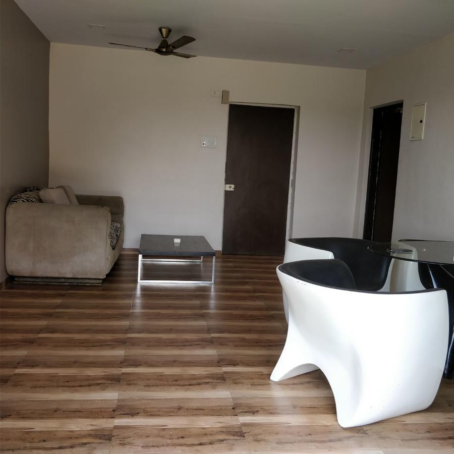 Pousada No: 214, Dr.wade's Villa. *