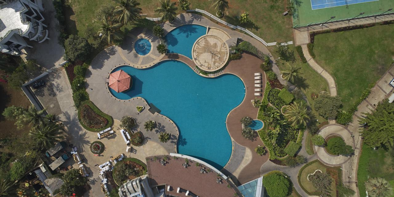 Resort The E At Eskay Resorts