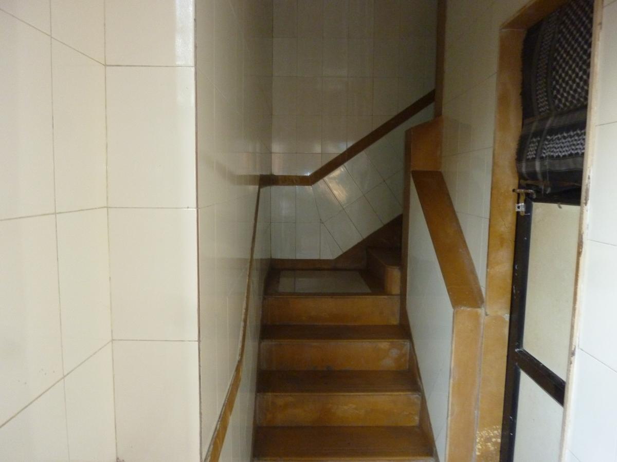 Guest house Basera