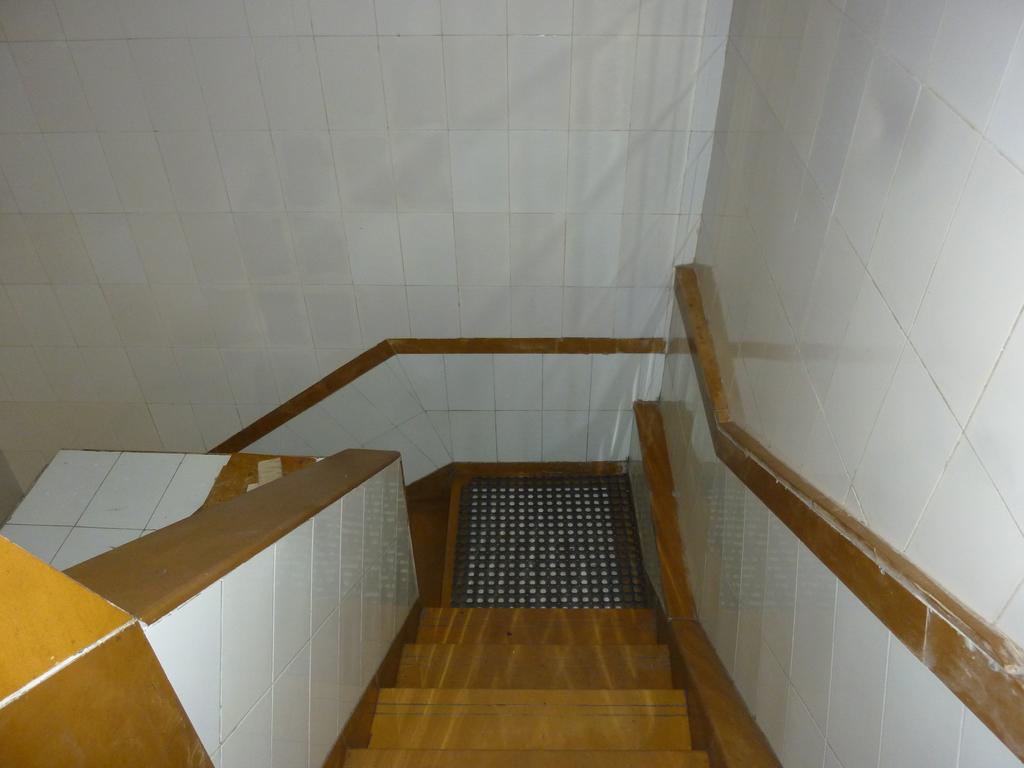 Basera Guest house *