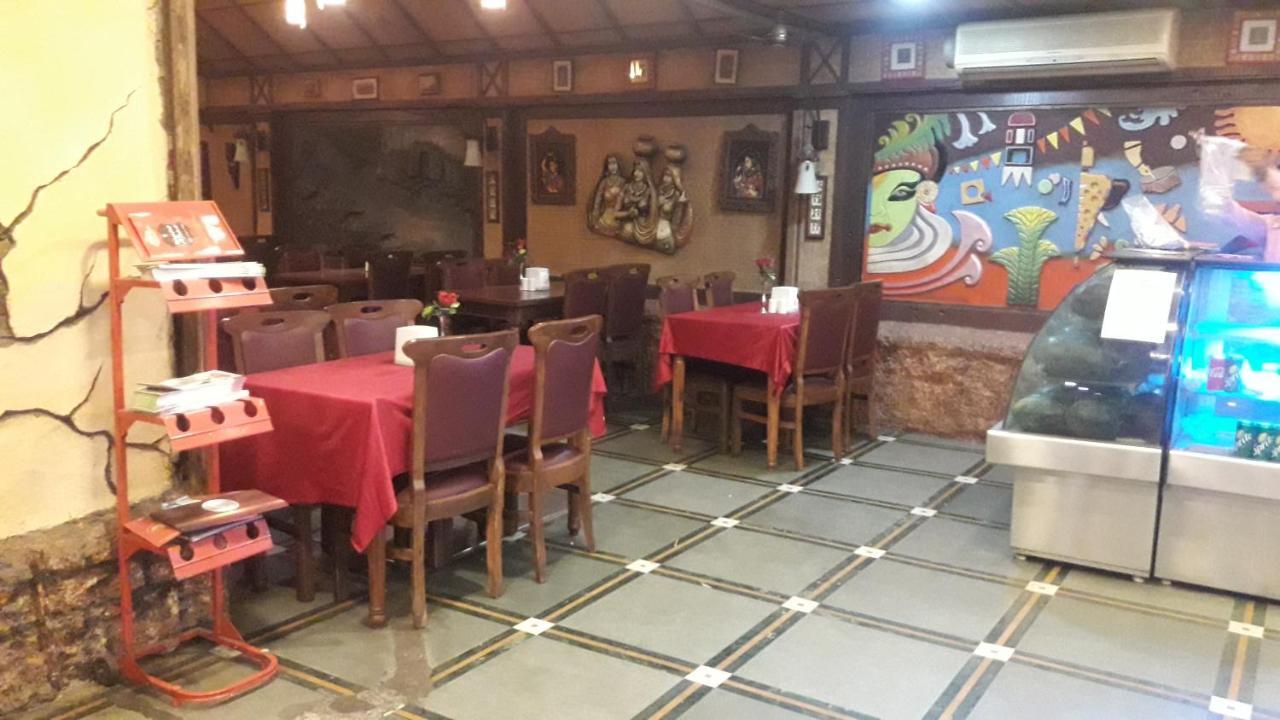 Hotel Shine Hospitality