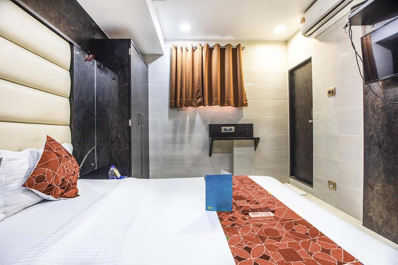 Hotel Karishma