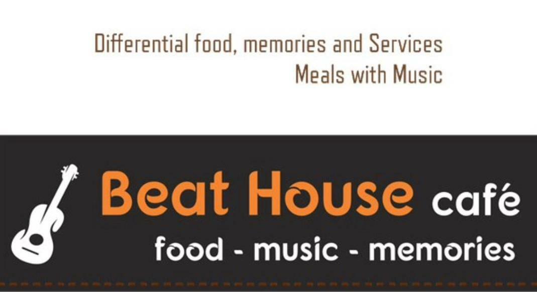 Hotel Sapna Marine Mumbai