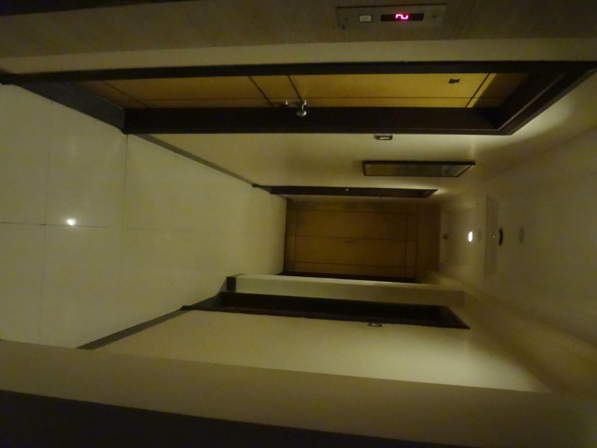 Sapna Marine Hotel Mumbai