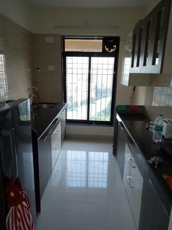 Sixth Sense Hospitality Service In Bandra Bkc *