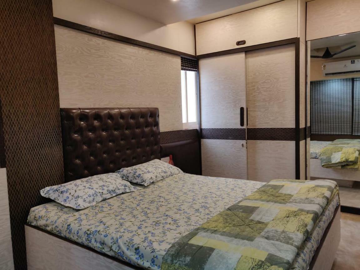 Powai Lnt Bed & Breakfast Mumbai