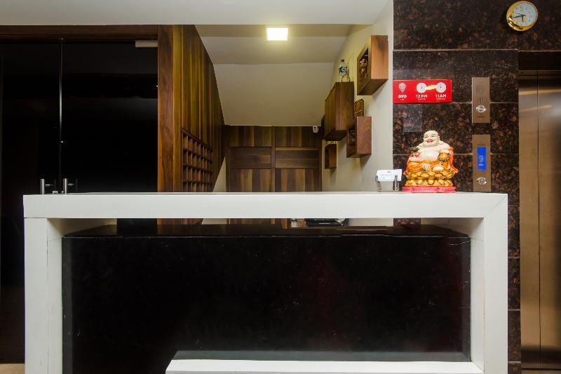 Hotel Levender Bough 3*