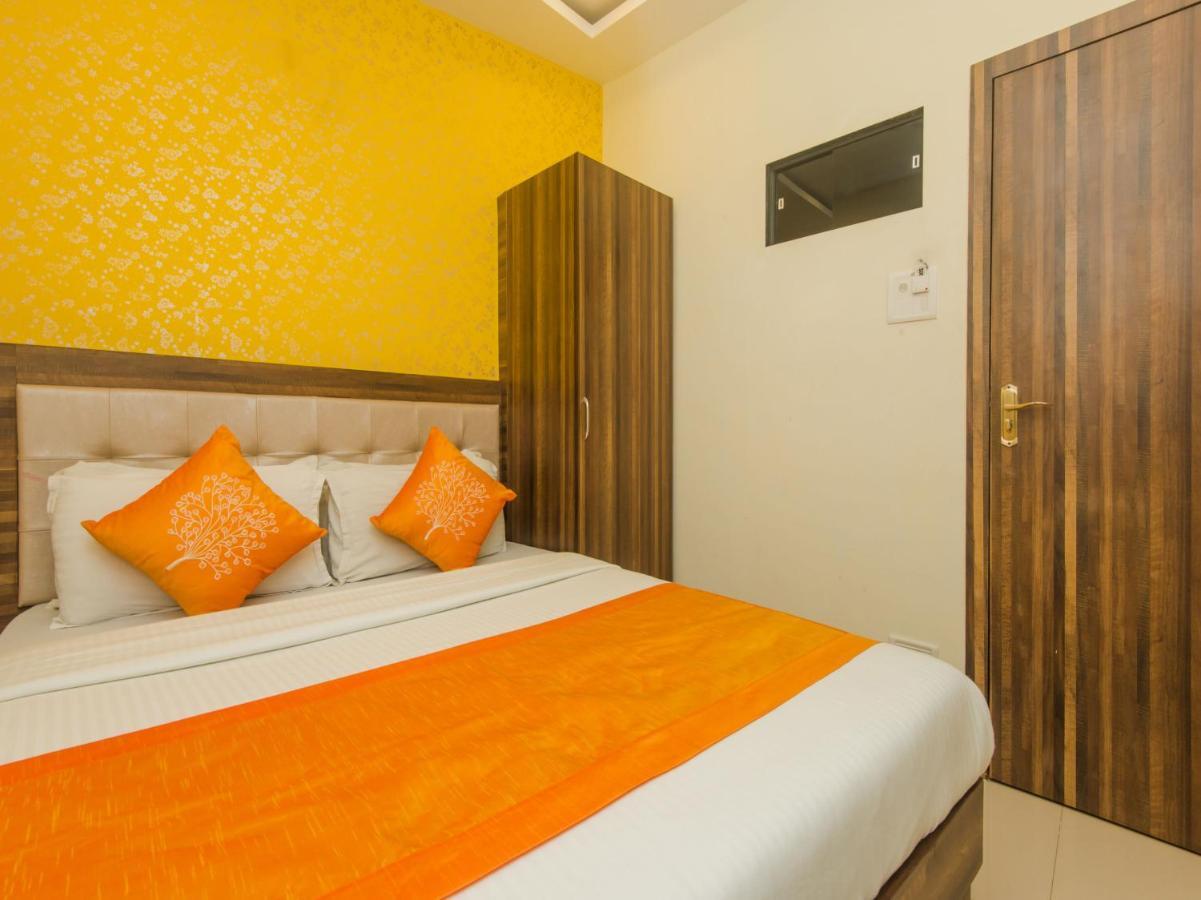 Hotel Golden Galaxy 2*