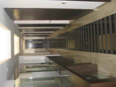 The Legend Hotel- Santacruz Near International Airport Hotel