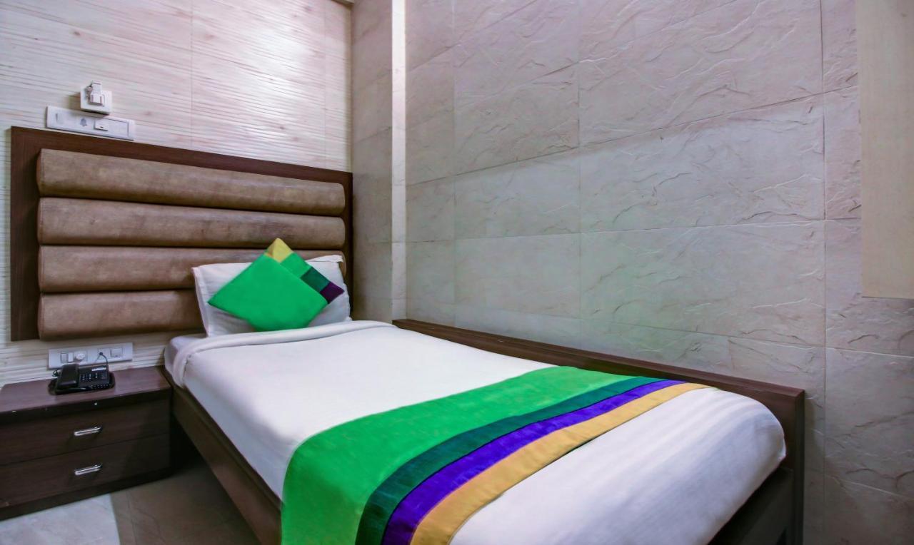 Treebo Bloom Powai Hotel 3*