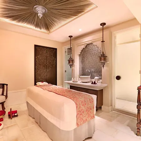 Itc Maratha, A Luxury Collection Hotel, 5*