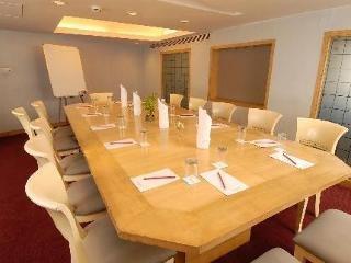 Rodas An Ecotel Hotel