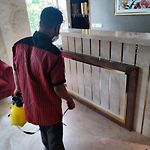 Sheetal Residency