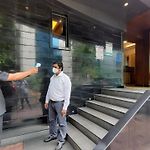 Hotel Amigo