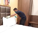 Hotel Amigo