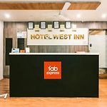 Fabexpress West Inn