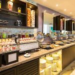 Lemon Tree Premier, Malad, Mumbai