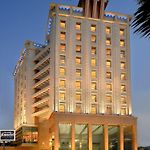 Lemon Tree Premier, Malad, Mumbai