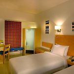 Lemon Tree Premier, Malad, Mumbai