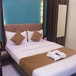 Hotel Avenue - Mumbai