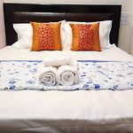 Hotel Wow Inn