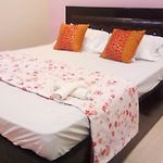 Hotel Wow Inn
