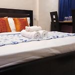 Hotel Wow Inn