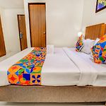 Fabhotel Hyson International Midc