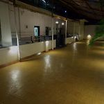 Hotel Manas Residency