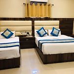 Hotel Sai Residency