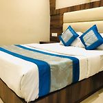 Hotel Sai Residency