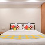 Oyo Home 45370 Elegant Home Powai