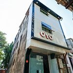 Oyo 3782 Hotel Adnoc Inn