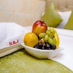 Hotel Al Fatah