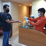 Mumbai Darbar