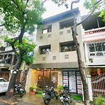 Collection O 74412 Ardaas Residency