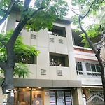 Collection O 74412 Ardaas Residency