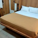 Hotel Elegancenx Andheri