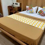 Hotel Elegancenx Andheri