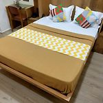 Hotel Elegancenx Andheri