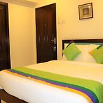 Hexhotel Castle New