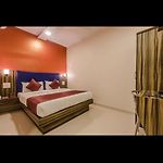Hotel Royal Bently