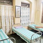 New Joshi Lodging House