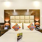 Hotel Ocean Blue