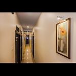 Hotel Royal Bently