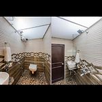 Hotel Royal Bently