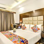 Hotel Ocean Blue