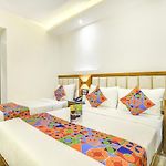Hotel Ocean Blue