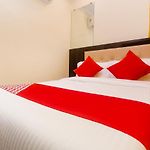 Oyo 26199 Hotel Spring Hill