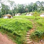 The Nest Bettathur Coorg
